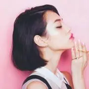 ｔｓｕｋｉｍｉ
