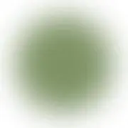 がこの画像