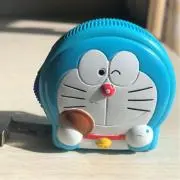 SB子の画像