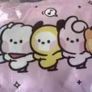 ☆ミィシャン☆プロフ必読お願い致します！の画像