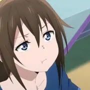 フラッフ