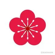 YU⭐︎プロフ読んでねの画像
