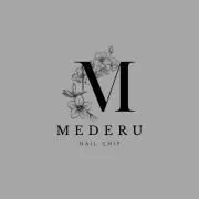 MEDERU -nailchip-の画像