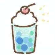 め る かり〜な❤︎  土日祝発送不可