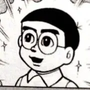もりお