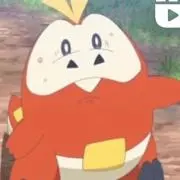 ばにの画像