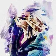 Image of あず斑鳩@プロフ必読