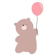 おの画像