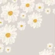 にこにこの画像