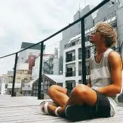 TK