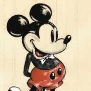 マウンテン