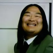 ばーしの画像