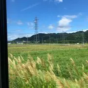 manaa☺︎の画像