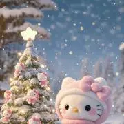 アモの画像