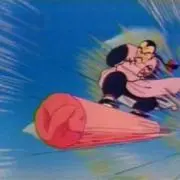ナス