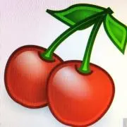 cherry.rの画像