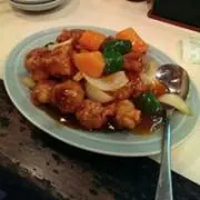 ココアの画像