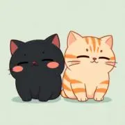 むぐぽての画像