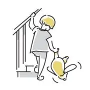 ぽこたこの画像