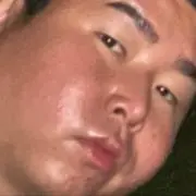 そら