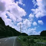 TMTK