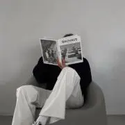ma