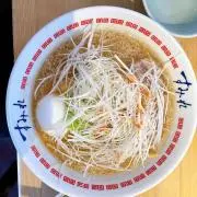 Daisuke