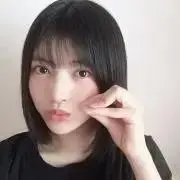 ぼノれノふ