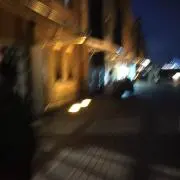 youfuga33の画像