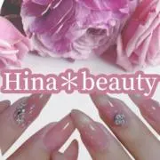 Hina*beauty.etcの画像
