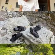 yuの画像