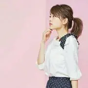 りらっくま☆の画像