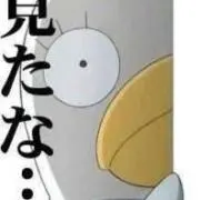 エリザベス
