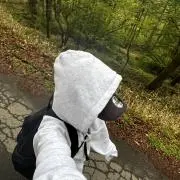 ಠ_ಠ