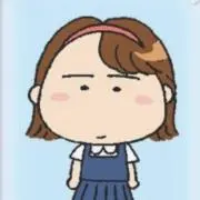#いちごの夢の画像