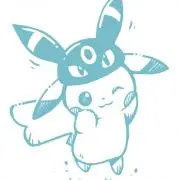 いぶの画像