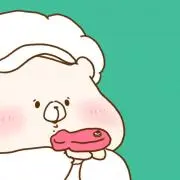 ぽこにゃんの画像