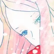 Yukiの画像