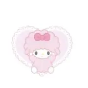 ぐら。の画像