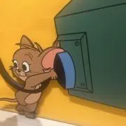 れやちの画像