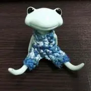 ★はなしん★断捨離中★の画像