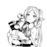 rico(まとめ買い割引＆多少お値下○)の画像