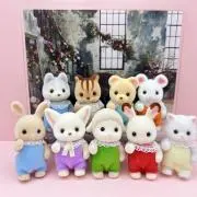 aの画像