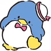ぺんぺんの画像
