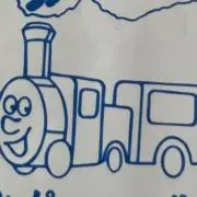 ポッポの画像