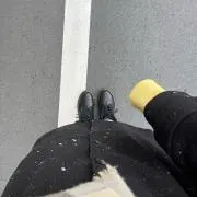 あずき