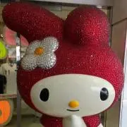 momoの画像