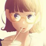 うなぎ（プロフ確認要）の画像