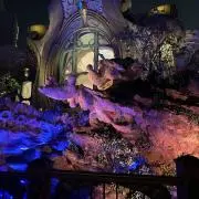 alice【自己紹介文一読お願いします】の画像