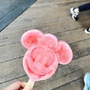 Maryの画像